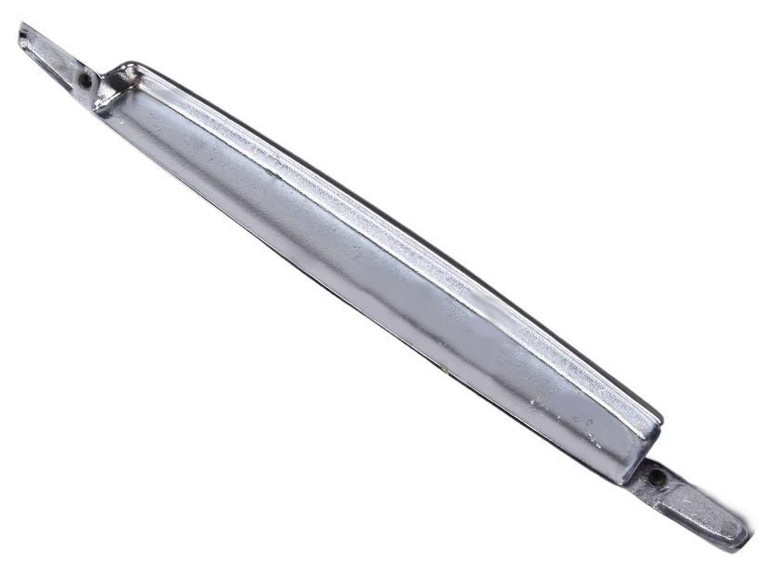  Mercedes-Benz SL W113 Pagoda Chrome Boot Handle - 1117585002 