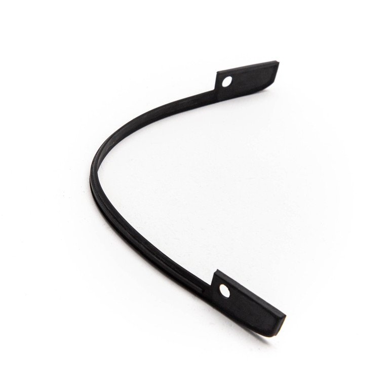 Mercedes Benz SL W113 Pagoda Rubber Boot Handle Gasket - 1087580105