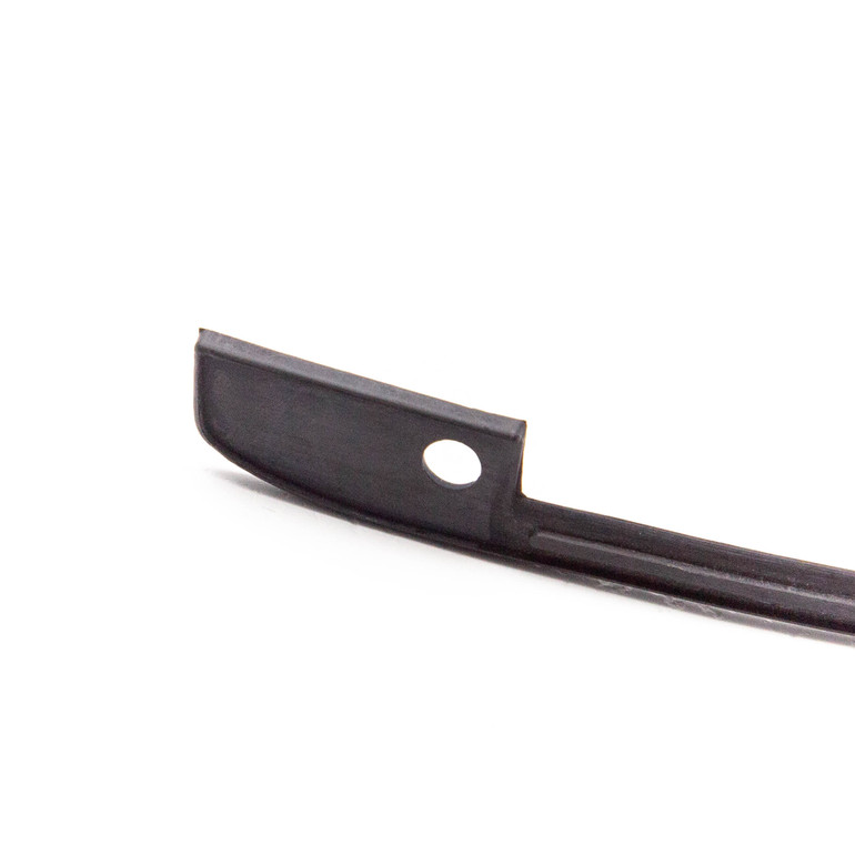 Mercedes Benz SL W113 Pagoda Rubber Boot Handle Gasket - 1087580105