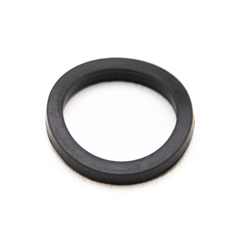 Mercedes-Benz Gasket Fuel Filter - 0004771980