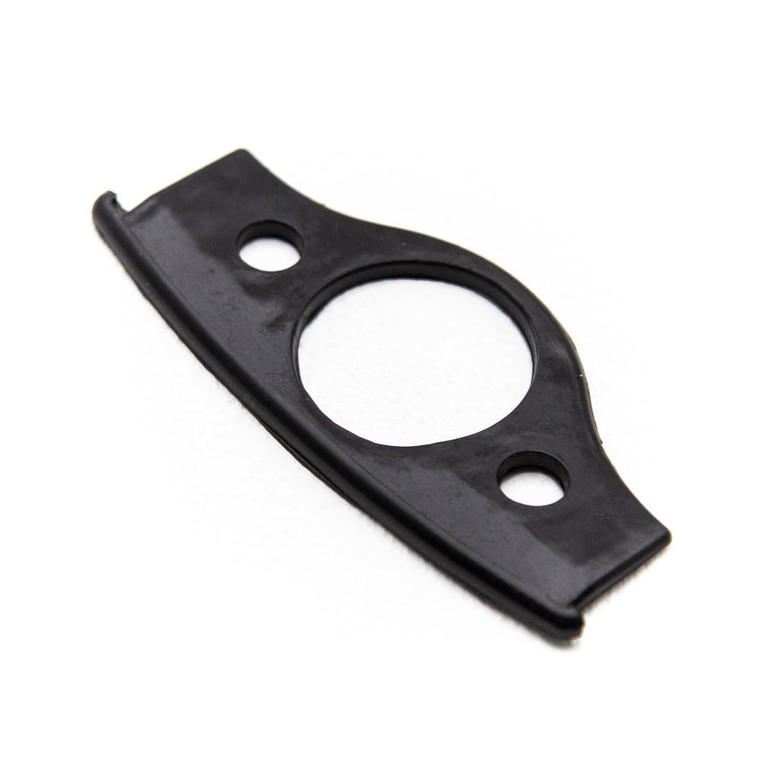  Mercedes Benz SL W113 Pagoda Boot Lock Gasket - 1137580005 