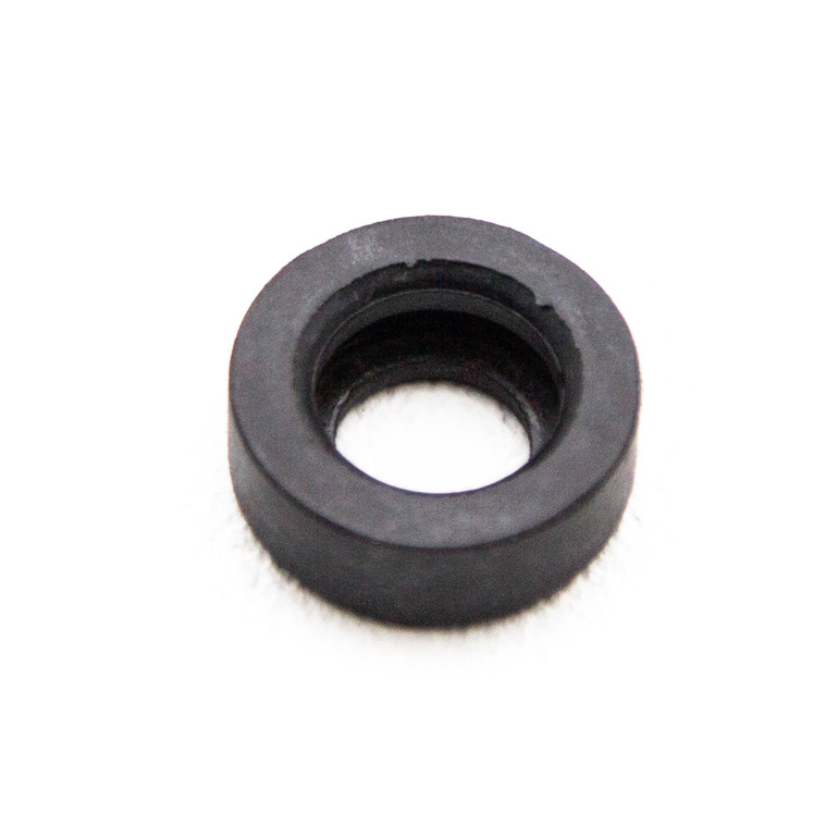 Mercedes Benz SL W113 Pagoda Contact ring for brake light switch - 1132920041 Mercedes Benz SL W113 Pagoda Contact ring for brake light switch - 1132920041
