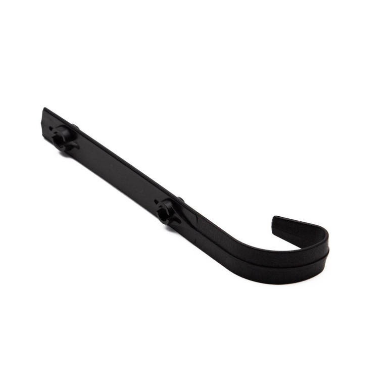  Mercedes-Benz SL 107 Seat Belt Butler Holder Guide - 1078680122 