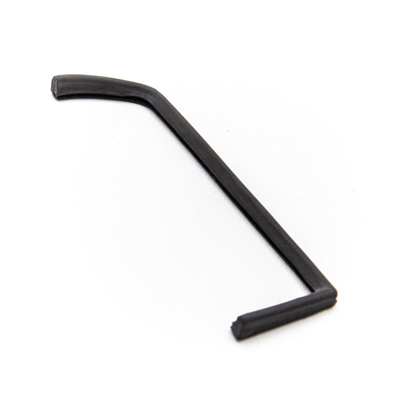 Rubber Seal for Heater Duct - 1138310742