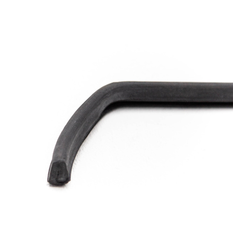 Rubber Seal for Heater Duct - 1138310742