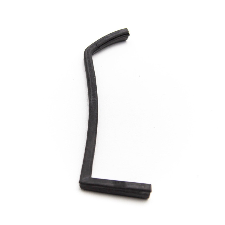 Rubber Seal for Heater Duct - 1138310742