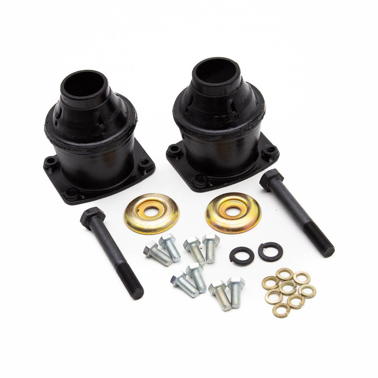  Mercedes SL W113 Pagoda Front Subframe Bush Kit - 1135860033 