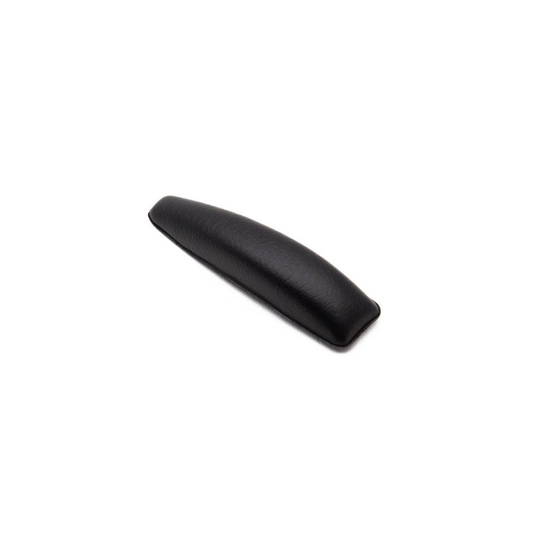  Mercedes Benz W113 Pagoda Padded Insert for Window Winder Arm - Black 
