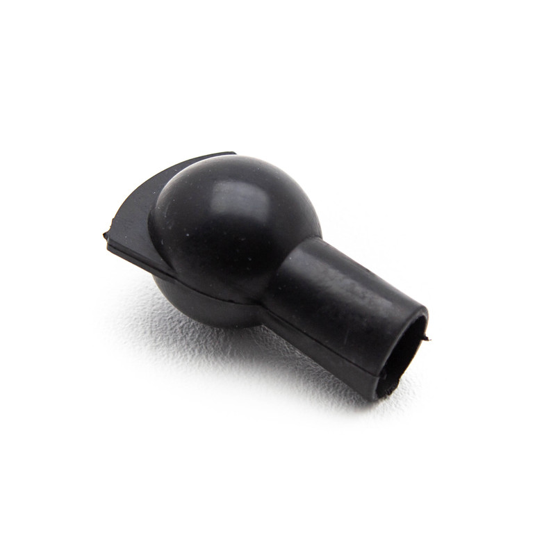 Mercedes Benz SL W113 Pagoda Ball Grommet for Bulkhead Drainage Pipes - 1108310132