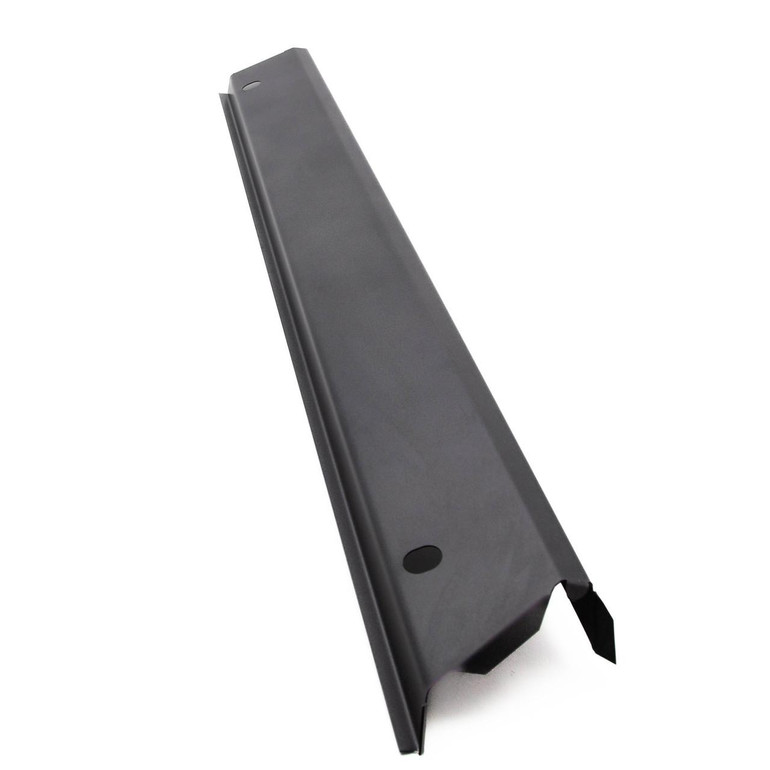  Mercedes Benz SL W113 Pagoda Left Outer Sill Panel - 1136100109 