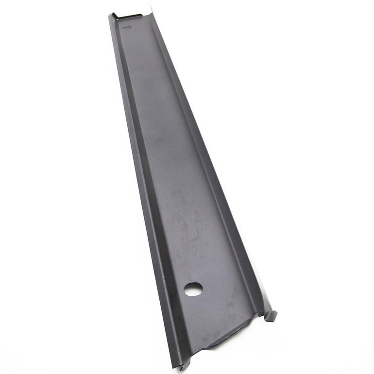  Mercedes Benz SL W113 Pagoda Right Outer Sill Panel - 1136100209 