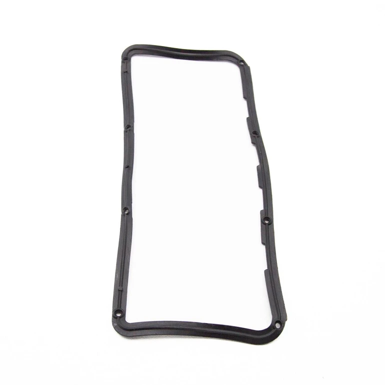  Mercedes-Benz SL 107 Heater Blower Cover Seal - 1078350023 