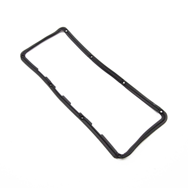  Mercedes-Benz SL 107 Heater Blower Cover Seal - 1078350023 