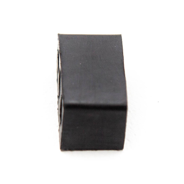  Mercedes Benz SL 107 Rubber Guide for Handbrake Cables 