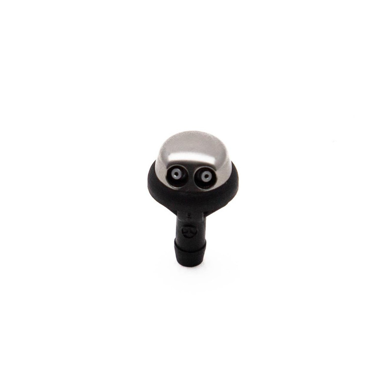  Mercedes-Benz SL 107 Washer Jet - 1078600147 