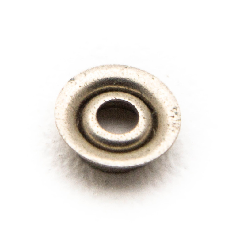 Mercedes-Benz SL and SLC 107 Interior Paneling Fastening Popper Button