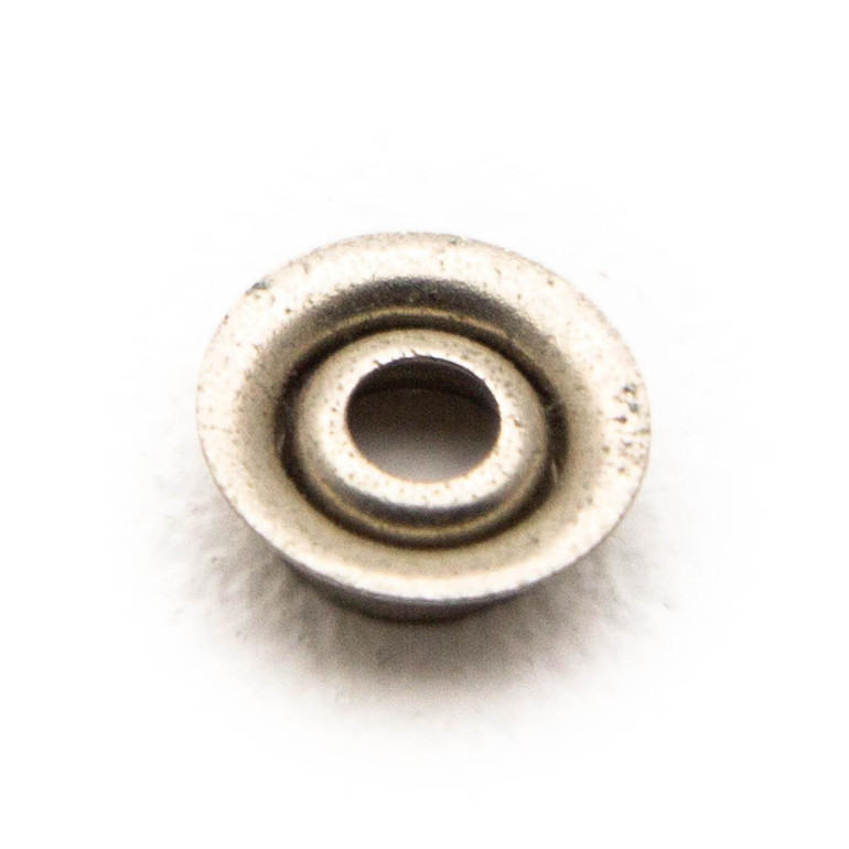  Mercedes-Benz SL & SLC 107 Interior Paneling Fastening Popper Button 