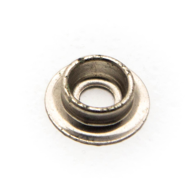  Mercedes-Benz SL & SLC 107 Interior Paneling Fastening Popper Button 