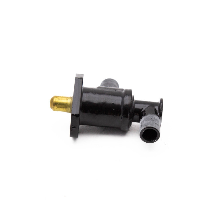 Mercedes-Benz-Auxillary-Air-Slide-0001410325-0001410325