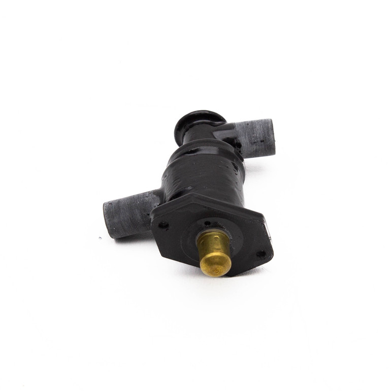 Mercedes-Benz-Auxillary-Air-Slide-0001410325-0001410325