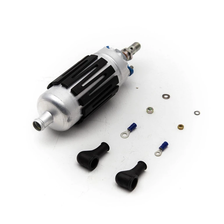 Bosch Mercedes-Benz SL 107 Bosch Fuel Pump - 0020919701 