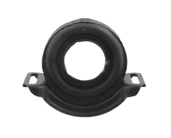 Mercedes-Benz SL R107 Propeller Shaft Centre Mount - A1244100781 