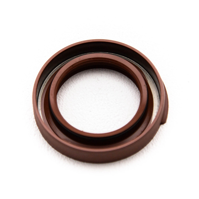 Mercedes Benz Dipstick Sealing ring to Block - 0119975345