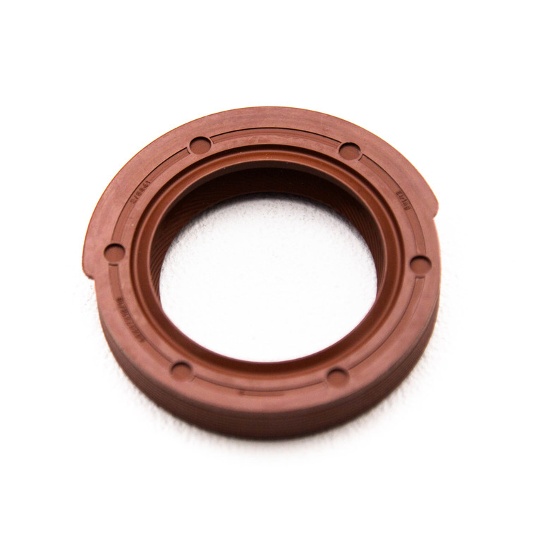 Mercedes Benz Dipstick Sealing ring to Block - 0119975345