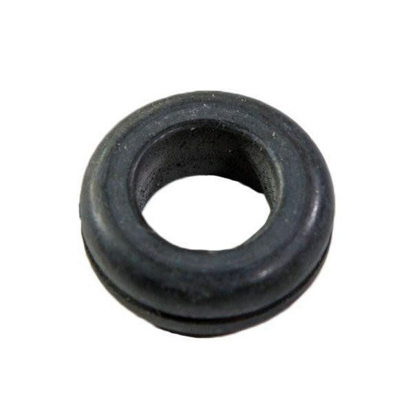  Mercedes-Benz Rubber Grommet for Air Pipes and Wiring Loom - 1169972981 