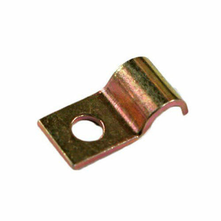 Mercedes-Benz SL R107,W113 Pagoda Cable Clamp - 1279950020