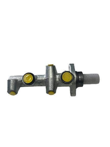  Mercedes-Benz SL 107 Brake Master Cylinder 0044302601 