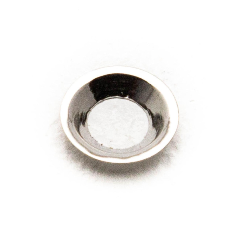  Mercedes-Benz Tapered Chrome Washer - 0009850662 