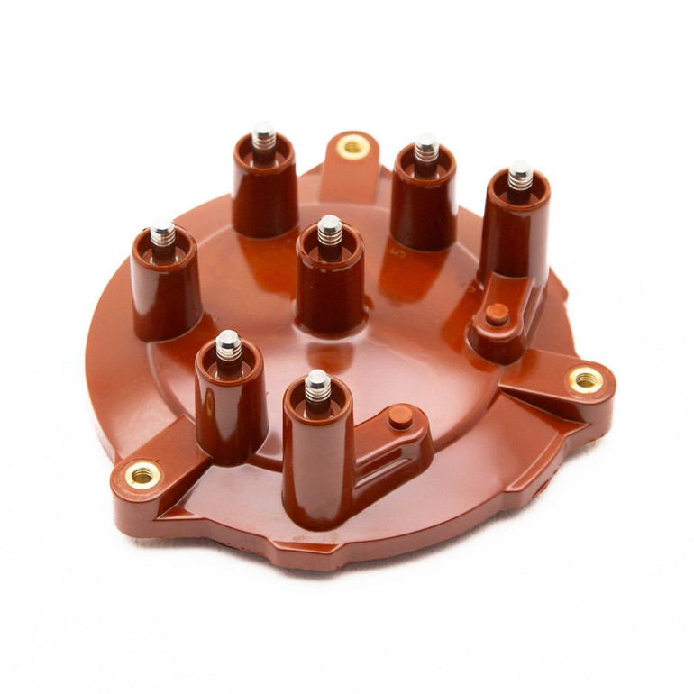 Bosch Mercedes-Benz Engine M103 Distributor Cap - 1031580002 