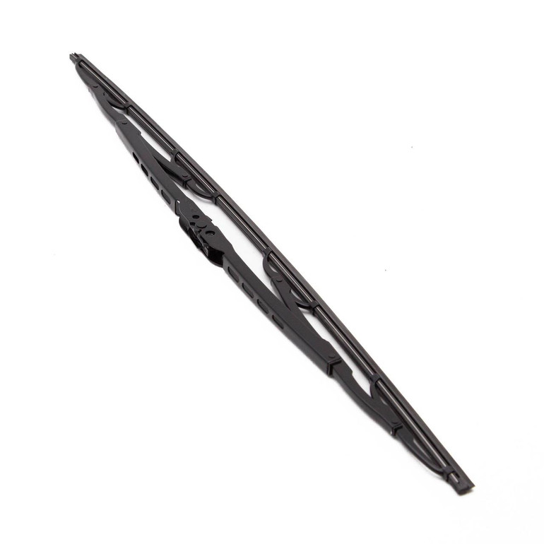  Mercedes-Benz R129 SL Replacement Wiper Blade - 1298200845 