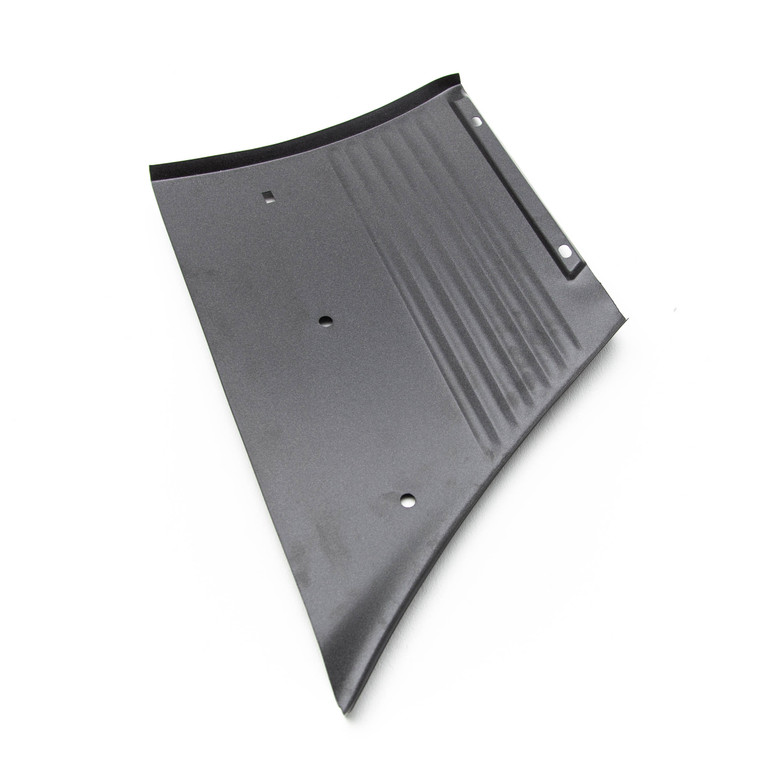 Mercedes-Benz SL and SLC 107 Right Front Wing Repair Panel