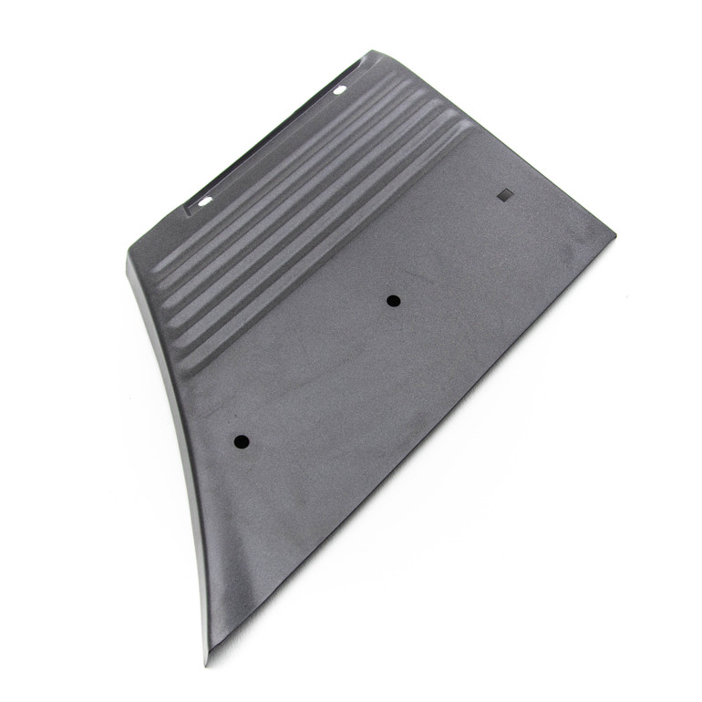 Mercedes-Benz SL and SLC 107 Right Front Wing Repair Panel