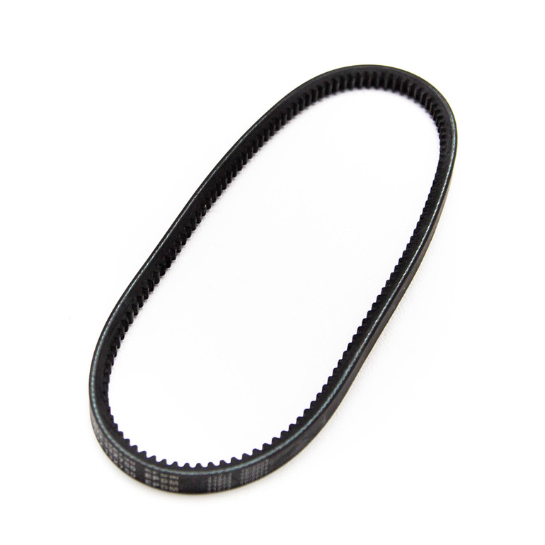 Gates Mercedes Benz SL W113 230 Pagoda Power Steering Belt 13 x 750 - 0069970992