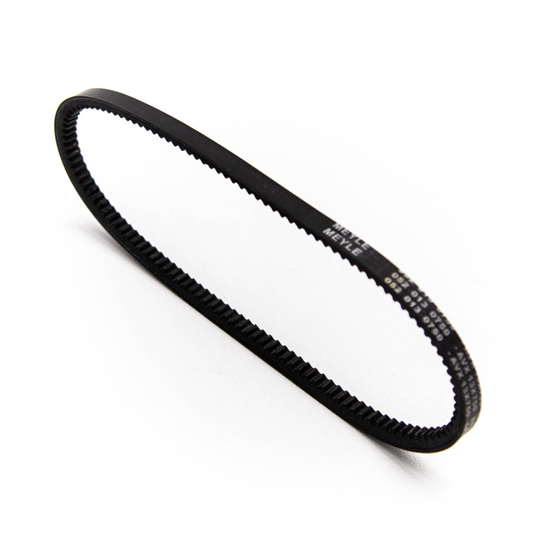 Gates Mercedes Benz SL W113 230 Pagoda Power Steering Belt 13 x 750 - 0069970992