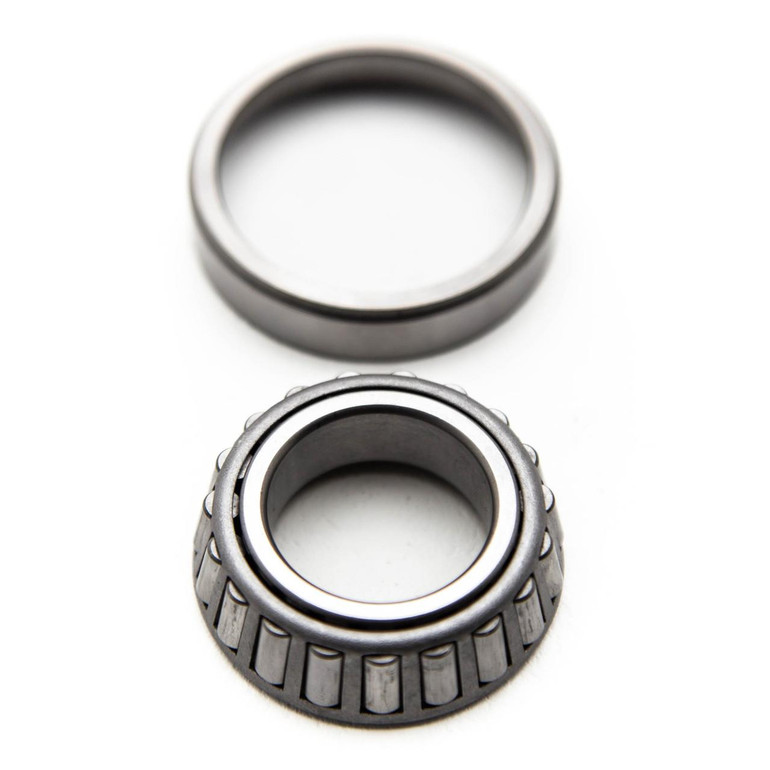  Mercedes-Benz Front Inner Wheel Bearing - 0009815805 