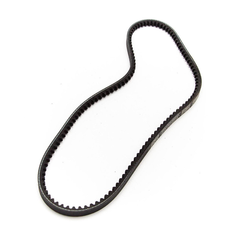 Gates Mercedes Benz W113 Pagoda SL 280 Auxiliary belt 10x935 0069973292 