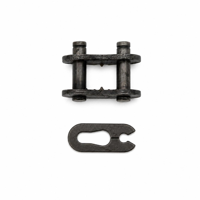  Mercedes-Benz Master Link Duplex chain (Content Of Chain) - 0009970598 
