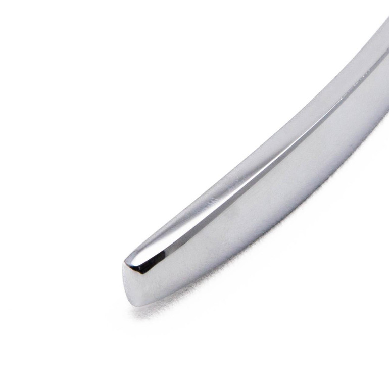  Mercedes-Benz Roof Release Handle - 1137760917 