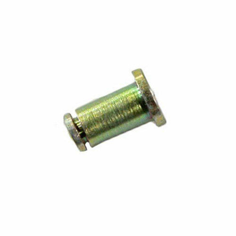Mercedes-Benz Deck Release Cable Pin - 1137580615