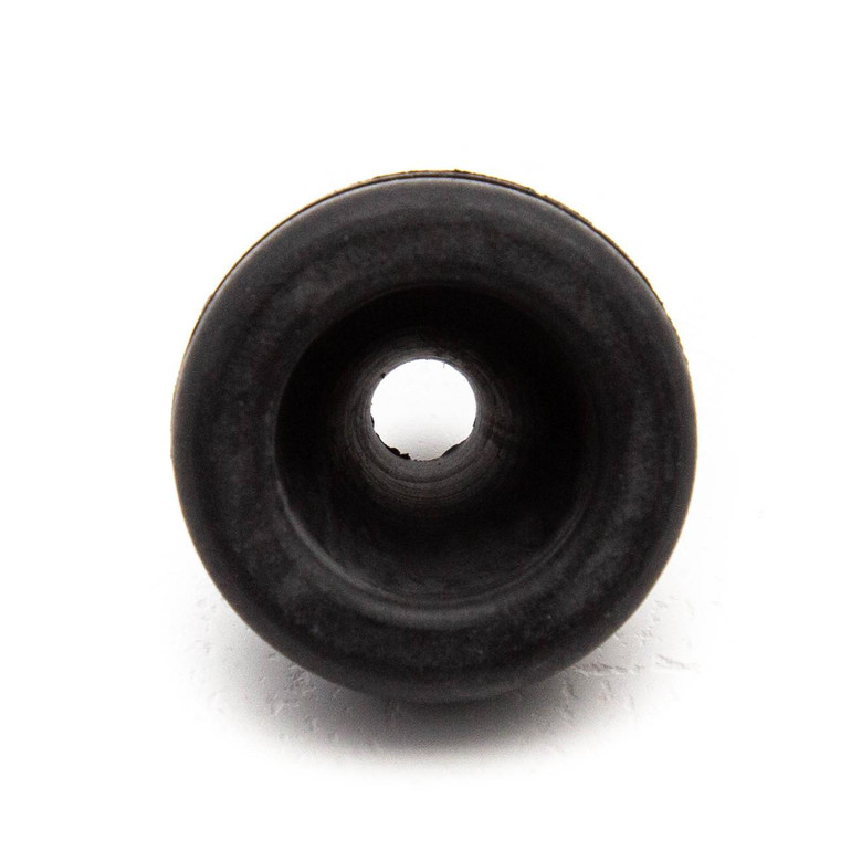  Mercedes Grommet for No. Plate Light Loom - 1139970381 