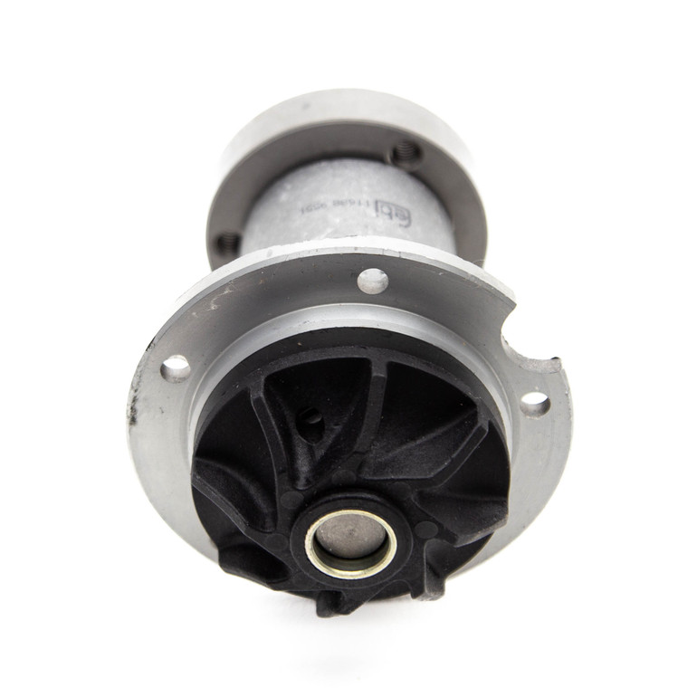 Mercedes Benz SL W113 230 Pagoda Water pump - 1152001620