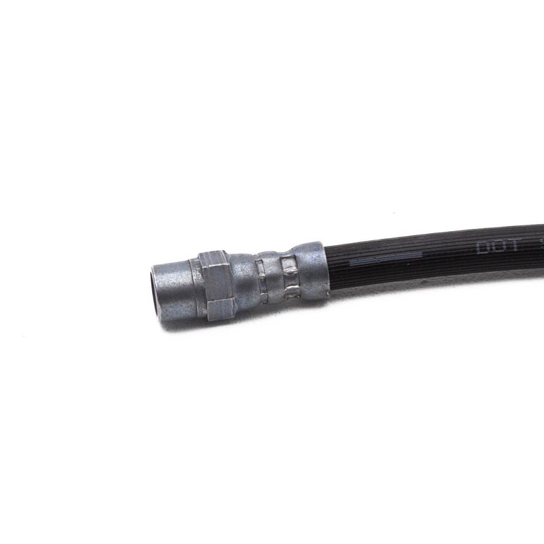 Febi Mercedes-Benz SL W113 Pagoda Front Brake Hose - 1234280535 