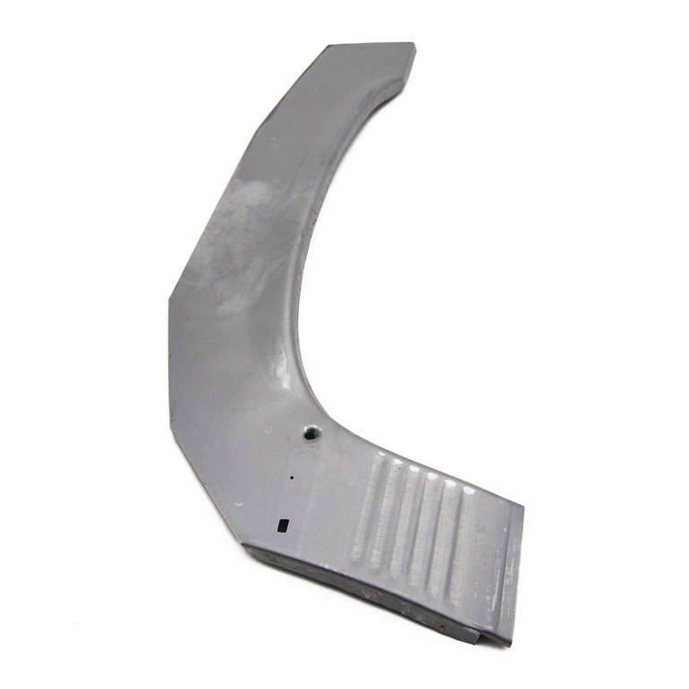 Mercedes-Benz SL 107 Left Rear Wheel Arch Repair Panel
