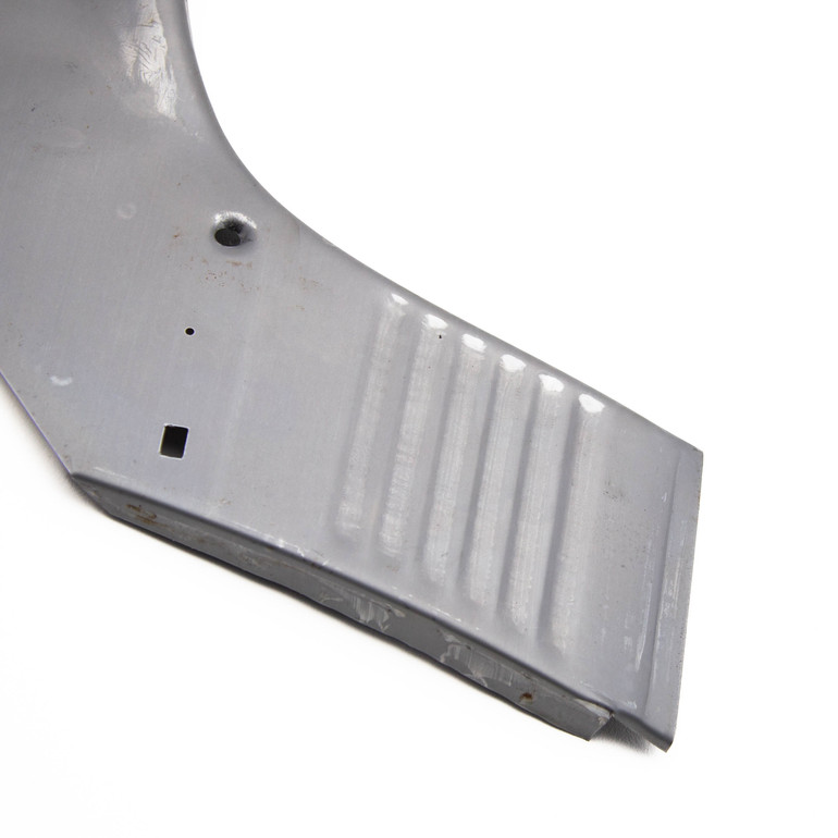Mercedes-Benz SL 107 Left Rear Wheel Arch Repair Panel