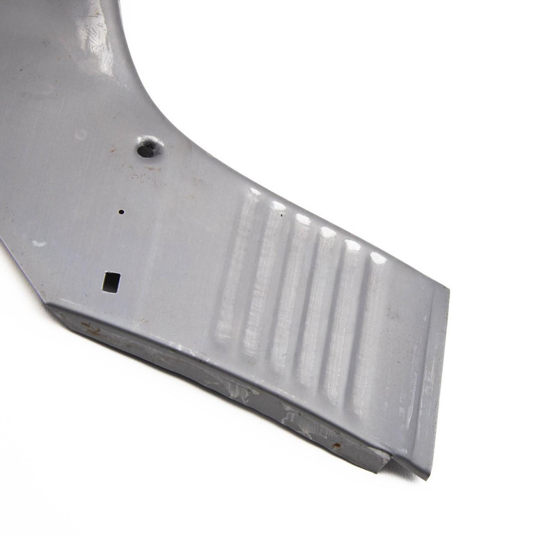  Mercedes-Benz SL 107 Left Rear Wheel Arch Repair Panel 