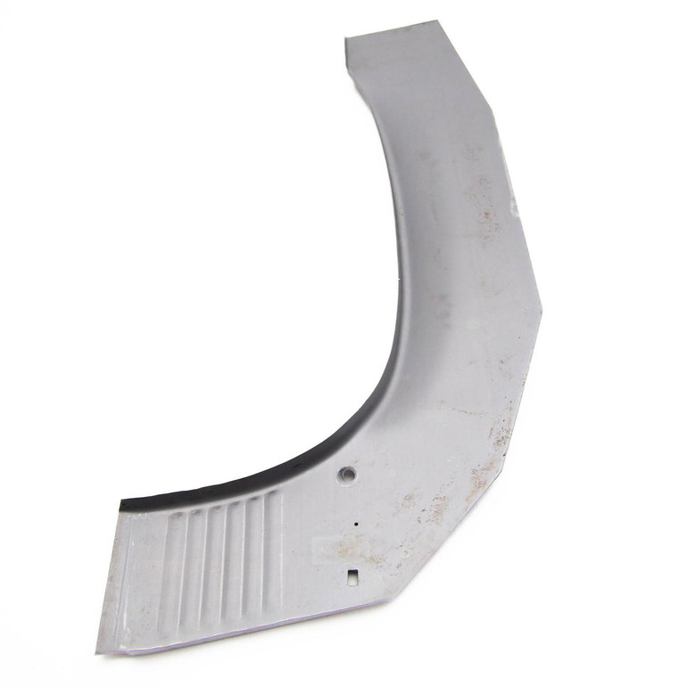  Mercedes-Benz SL 107 Left Rear Wheel Arch Repair Panel 